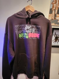 Image 4 of Heavyyy hood