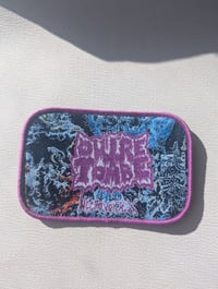 Image 3 of Outre Tombe - Necrovortex