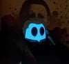 Mikeglow Myer waka