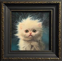 Image 2 of “Windswept" Original painting