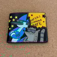 Image 2 of Regular Wallet
