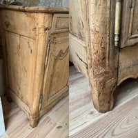 Image 2 of Le buffet Normand