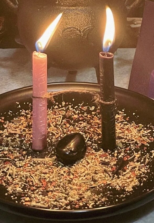 Image of CORD CUTTING CEREMONY