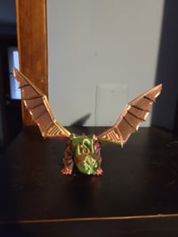 Image 2 of How to train your dragon 