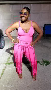 Image 8 of Pink Shingles 