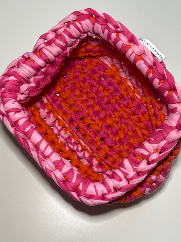 Image of Midi Loaf - Tutti