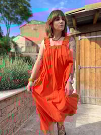 Image 2 of Robe Alizée 