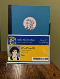 Image 16 of Forks High