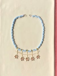 Image 3 of Amigas connected Sky