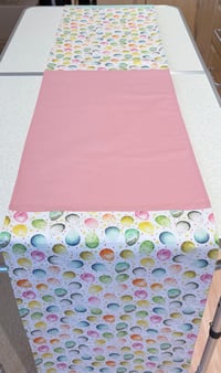 Image 20 of Easter Range 2026