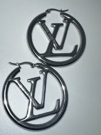 Image 2 of LoVely Hoops 