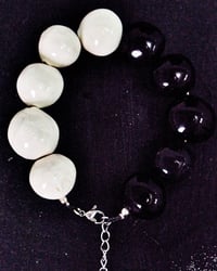 Image 3 of EIRA BRACELET