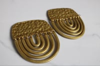 Image 1 of Celeste (Gold)