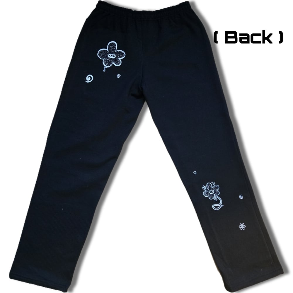 Image of Dead To Me sweatpants