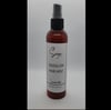 Silkgrow Lavender Hair Mist