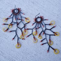 Image 3 of Hot Pop Sun Drops