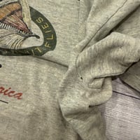 Image 3 of Vintage Idaho Outdoors Tee - L