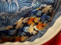 Image 2 of Goldfish Fanny Pack