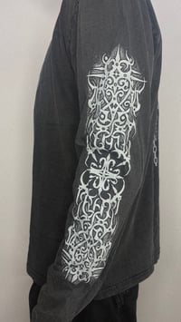 Image 5 of  Hila Angelica - Longsleeve 