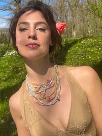 Image 2 of Many ways in my life