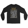 Men’s Long Sleeve Shirt