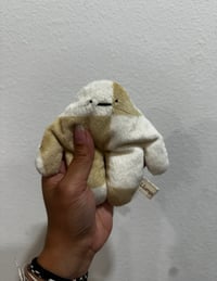 Image 2 of OG Mini Bloogs (each sold separately) 