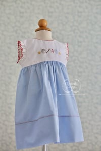 Image 6 of Game Day Collection