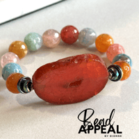 Image 2 of Pastel Vibes