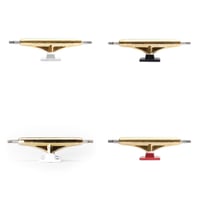 Image 7 of DYNAMIC trucks 32mm