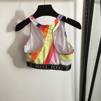 Image 3 of ACTIVE SWIRL SET