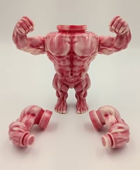 Image 2 of 【BODY】マッスルボディ ( Muscle Body )