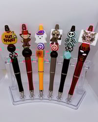 Image 1 of Halloween Series 