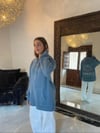 UTOPIA HOODIE