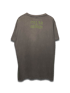 90s ‘Oscar the Grouch’ Shadow tee (XL) Image 2