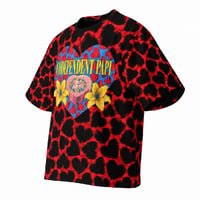 Image 3 of Heart Shaped Box Tee