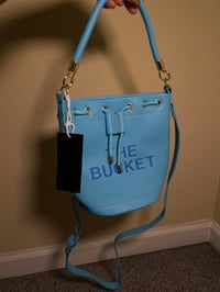 Image 2 of The Bucket Bags