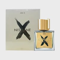 Ani X by Nishane – Unisex, EDP Spray