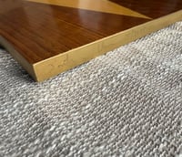 Image 5 of Guyanese Flag #12