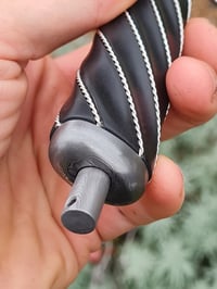 Image 4 of custom chef