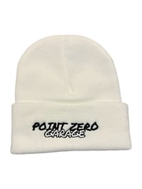Image 5 of S25 BEANIES