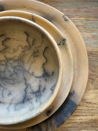 Image 3 of Melba Bowl