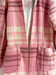 Image of Amber Adult Coat size Large