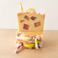 Image 3 of PINK LEMONADE - SUN-KISSED CITRUS