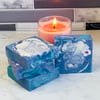 Mermaid Soap