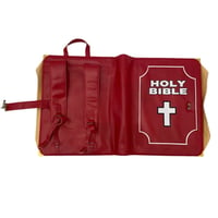 Image 2 of BIBLE BACKPACK 