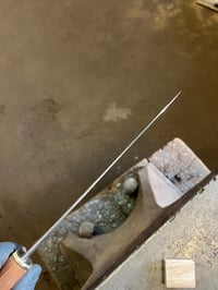 Image 4 of #1 Mono Gyuto