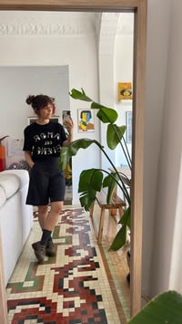 Image 1 of AMOR DEL BUENO 