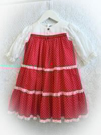 Bryan of the past - 3/4 Years 