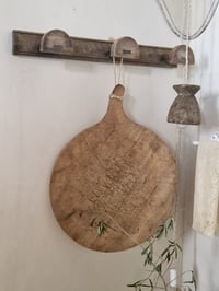 Image 5 of La grande planche ronde