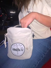 Image 3 of 2canDo sports bag